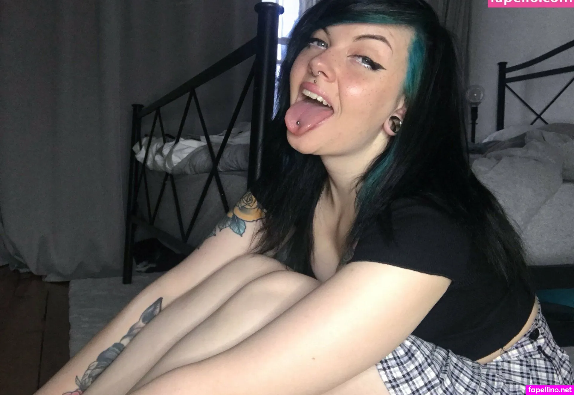 Gemiinibaby, gemiiniibabyy Leaked Nude Picture #UVhxfx1DoN