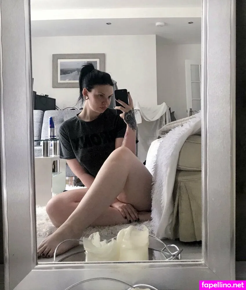 Gemiinibaby, gemiiniibabyy Leaked Nude Picture #o8gY3PyNDh