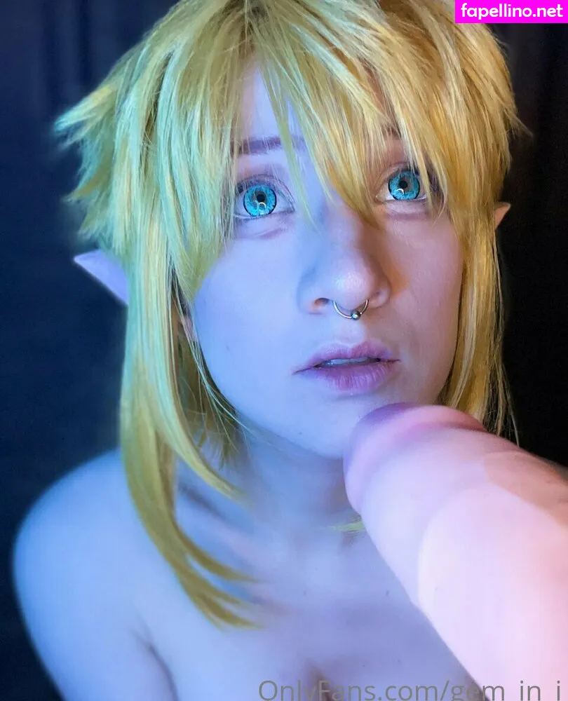 Gem_in_i, geminichrysaliss Leaked Nude Picture #7gOWM6iBq1