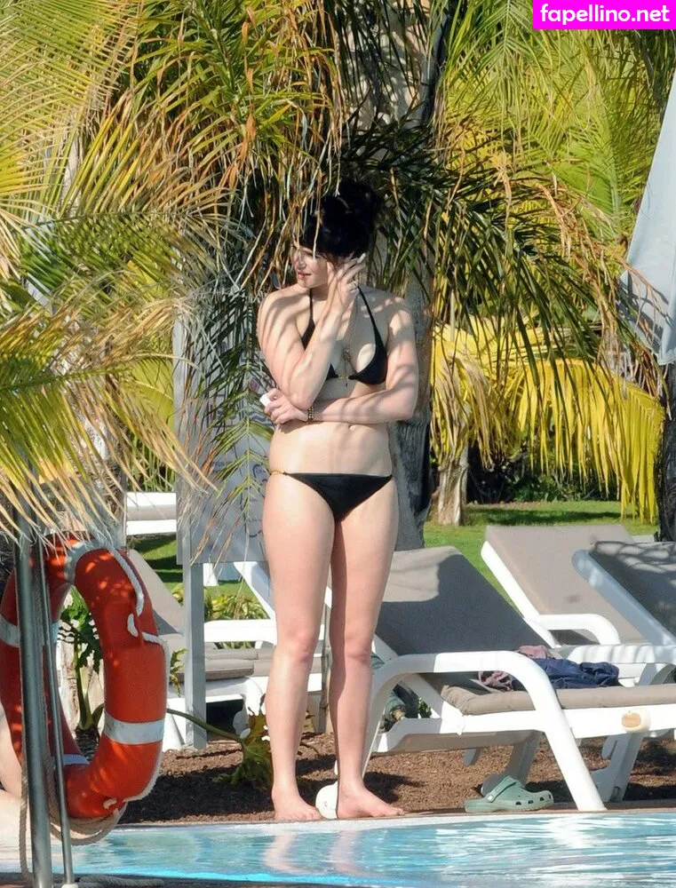 Gemmaartertonitalia Leaked Nude Picture #cfyOmsF32f
