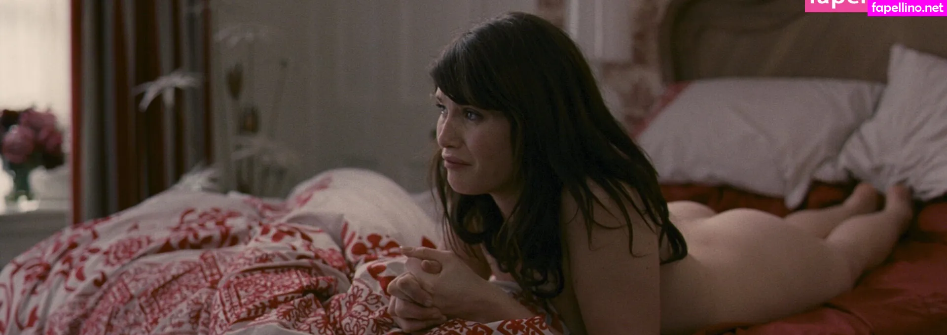 Gemmaartertonitalia Leaked Nude Picture #sdBC5x9cOQ