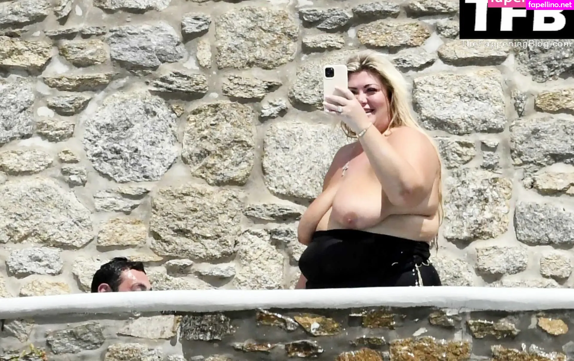 Gemmacollins Leaked Nude Picture #KeRgGOIOlx