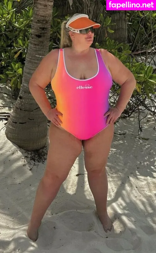 Gemmacollins Leaked Nude Picture #jWiInkmVLs