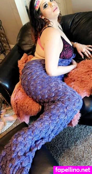 Gemma_jo123, gemmajo, https: Leaked Nude Picture #RMTJVCk83D