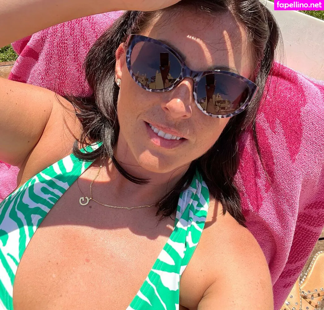 Gemma_longworth_diy Leaked Nude Picture #uDRaB6m1Vb