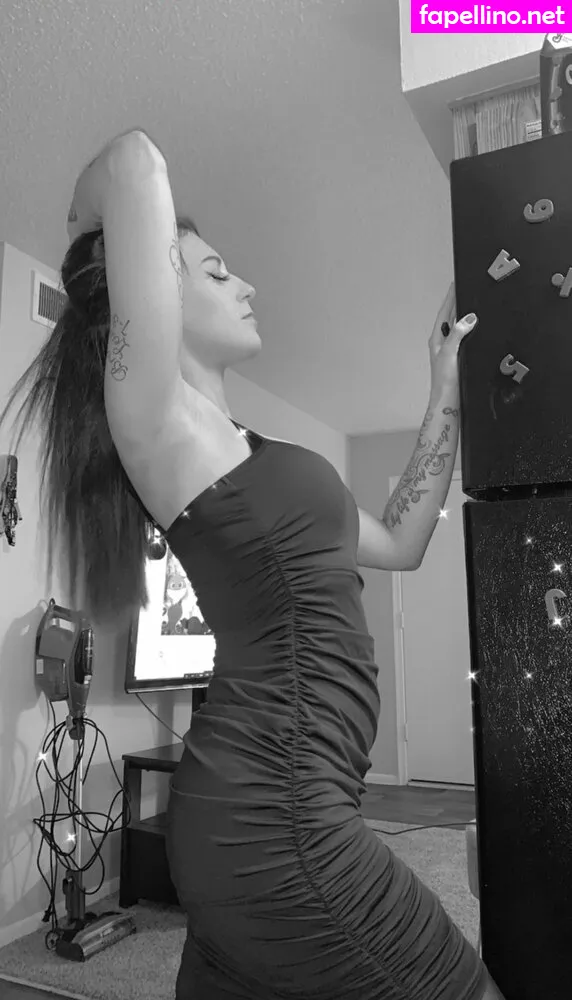 Crystalrodriguez90, gemstonepu55y Leaked Nude Picture #cCpt3F77B0