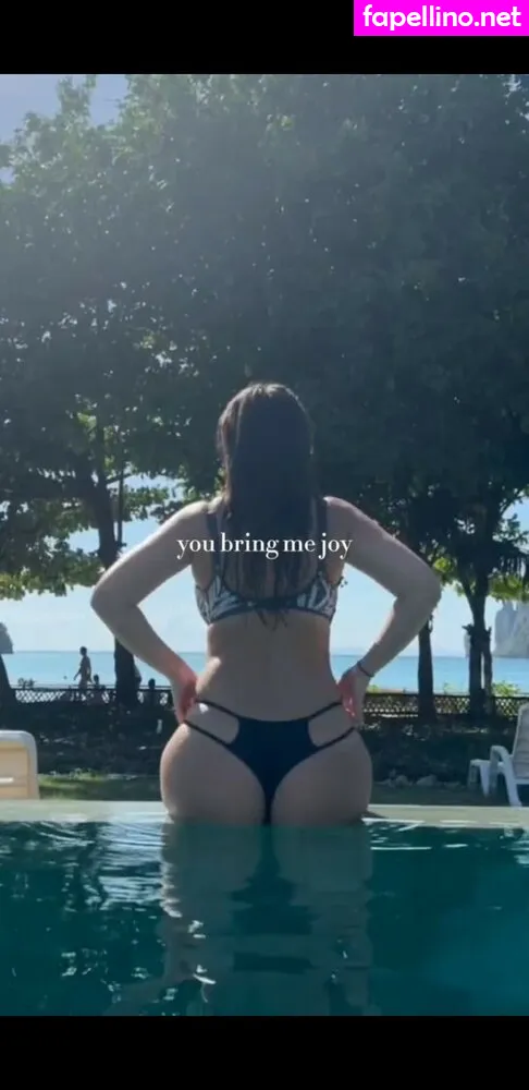 Gegenewtt, gena.rx, ggworld Leaked Nude Picture #60uvConRMM