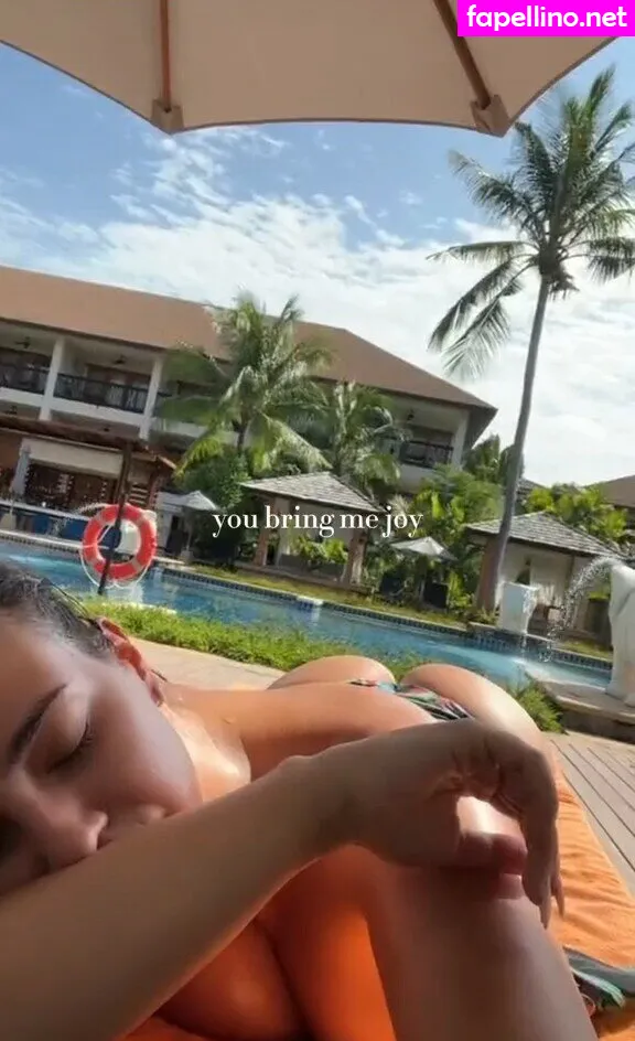 Gegenewtt, gena.rx, ggworld Leaked Nude Picture #a9VkUid0Z1