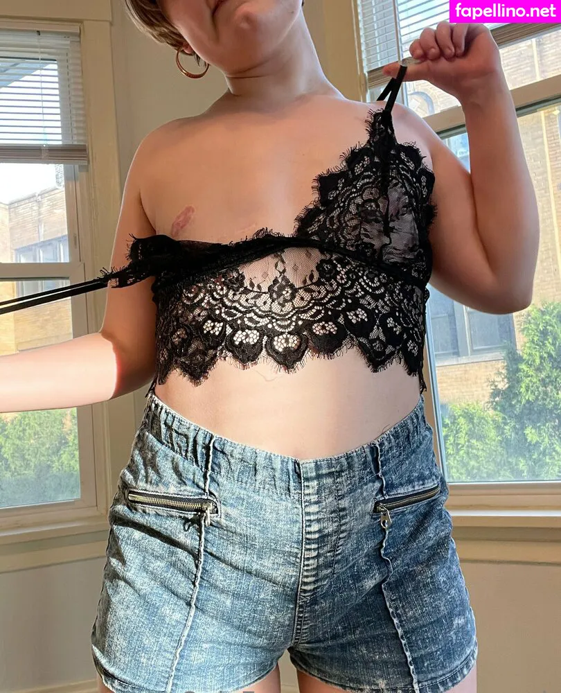 Gendersmash, genderthrash Leaked Nude Picture #CNXYtnFlX3