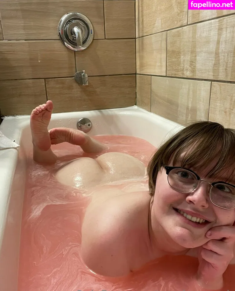 Gendersmash, genderthrash Leaked Nude Picture #i5QcKLiSBk