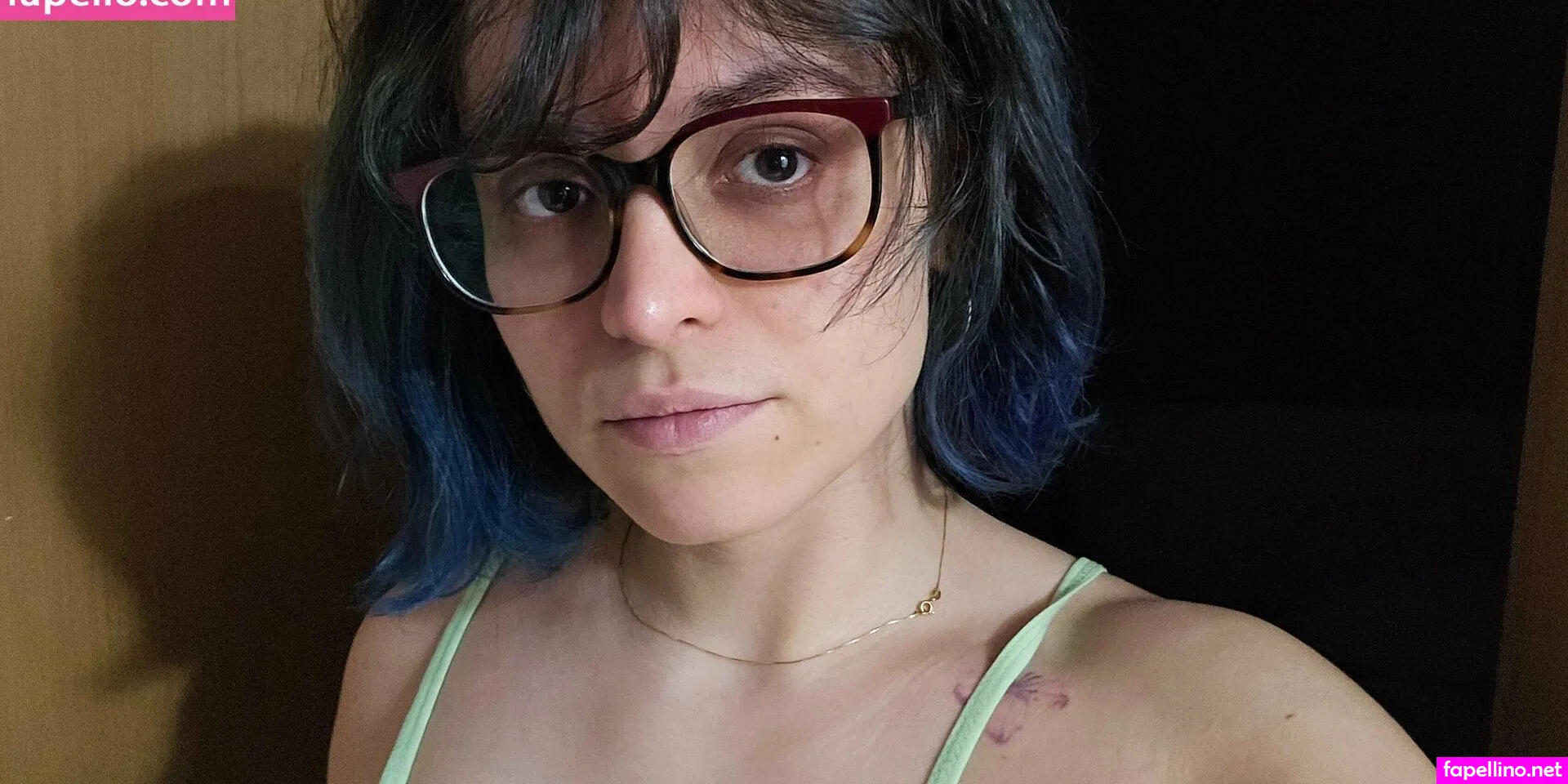 Generic_void, genericvoid Leaked Nude Picture #0N01wnSWee