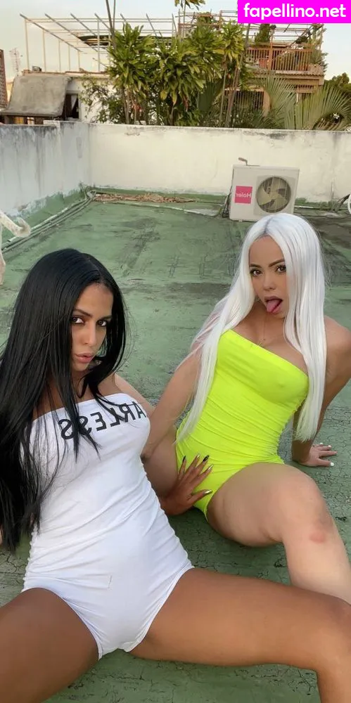 Chichi_vzla, chichitwerk, chichivzla Leaked Nude Picture #AXkSmnHRVI