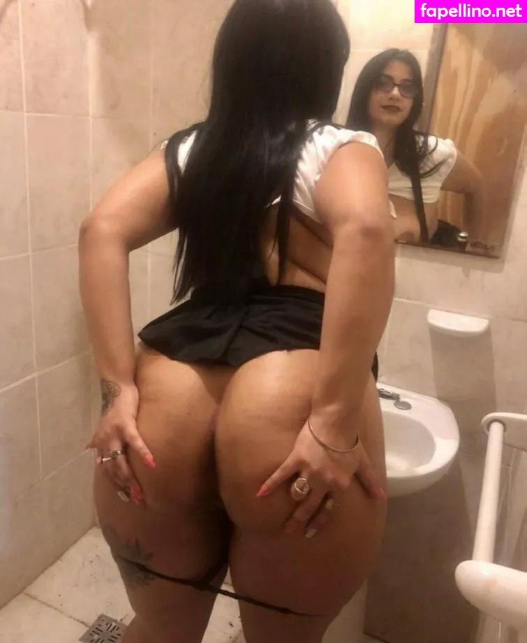 Genesis_soffia, genesissofia, itsgenesissofia Leaked Nude Picture #Mtk0VDj8Hv