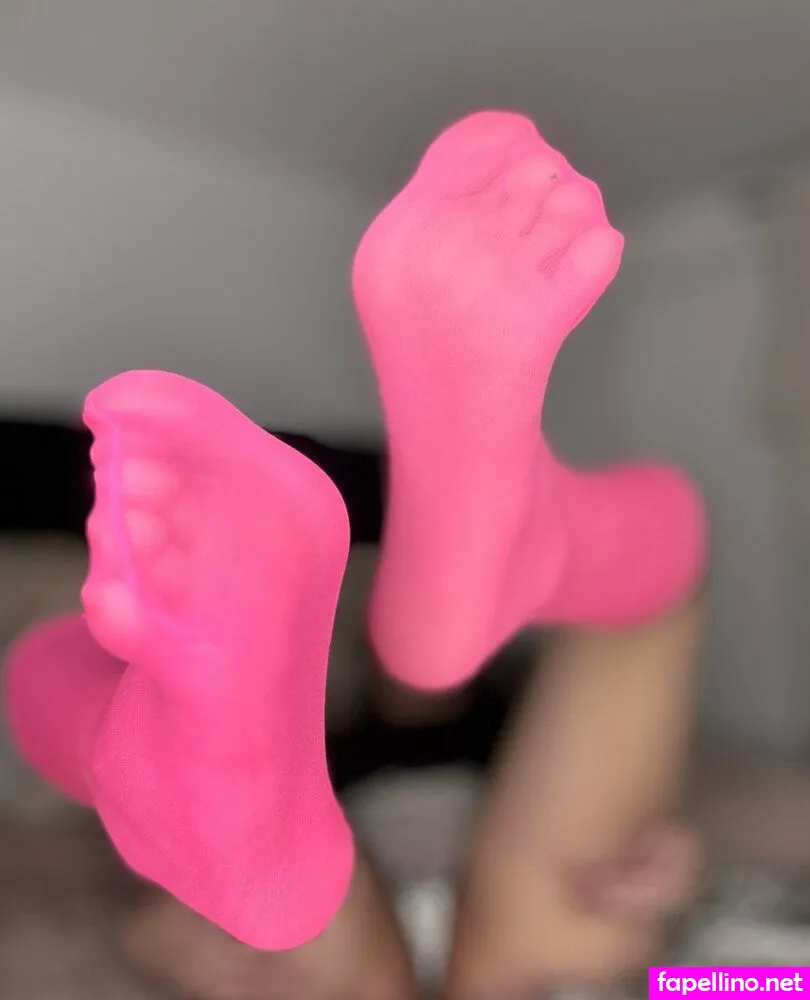 Genesisfallenangel Leaked Nude Picture #3mcldmcDGn