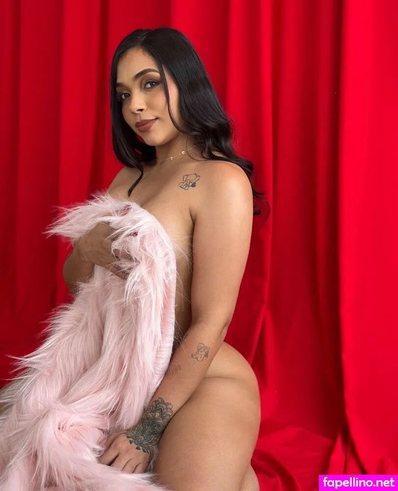 Genesismoreno.g, genesispmoreno Leaked Nude Picture #ahx2xqaD5b