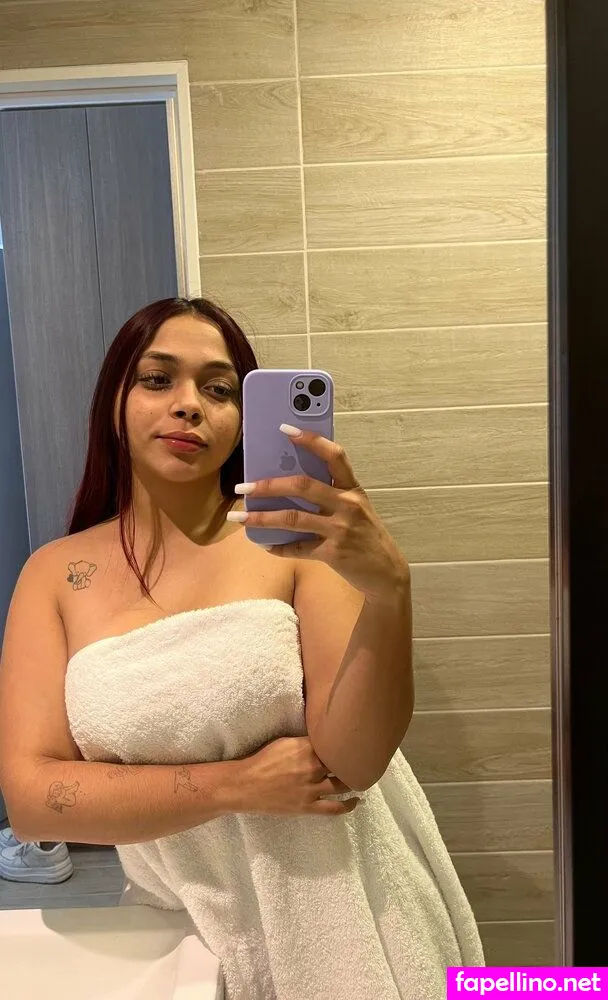 Genesismoreno.g, genesispmoreno Leaked Nude Picture #g2dGOj4BaS