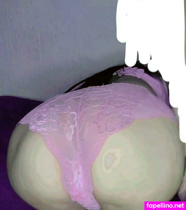 Genesiss666 Leaked Nude Picture #QH3KxJuqGo