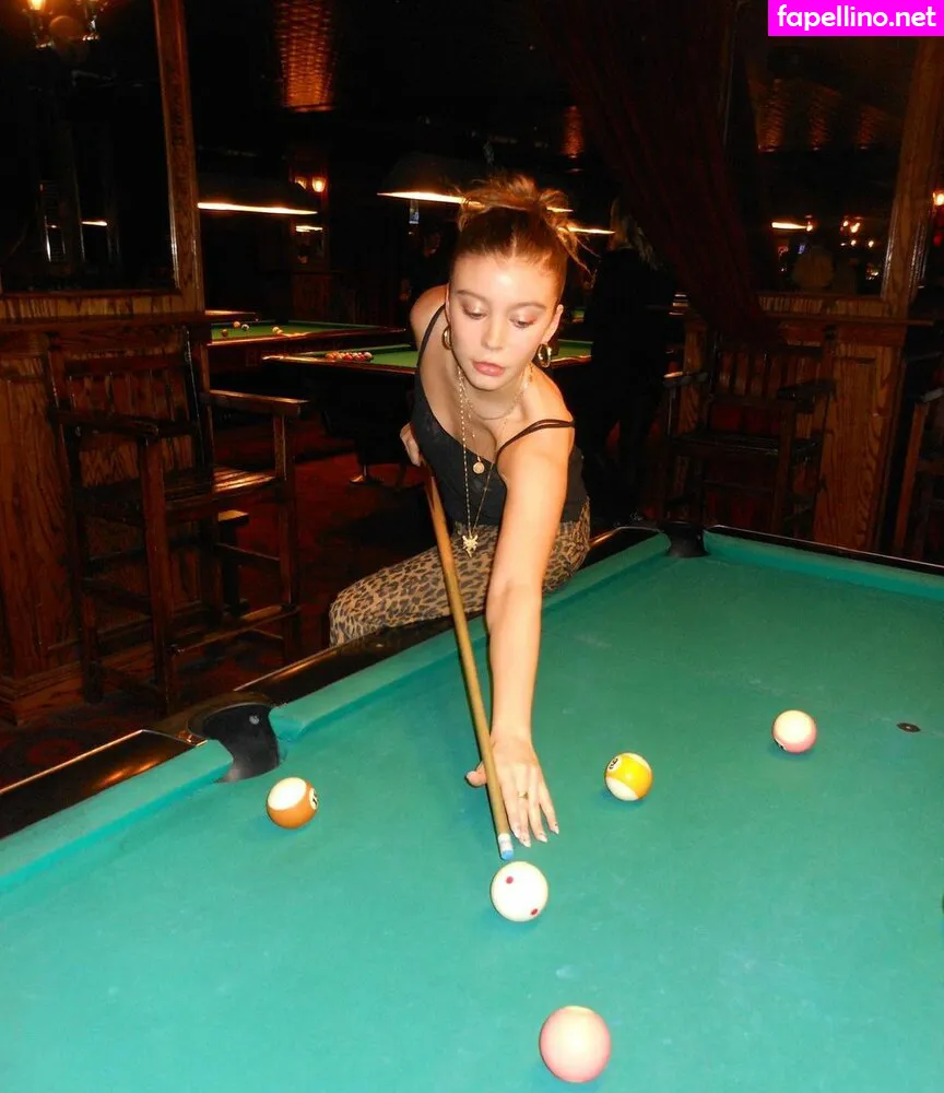 Ghannelius Leaked Nude Picture #17p5u4AavF