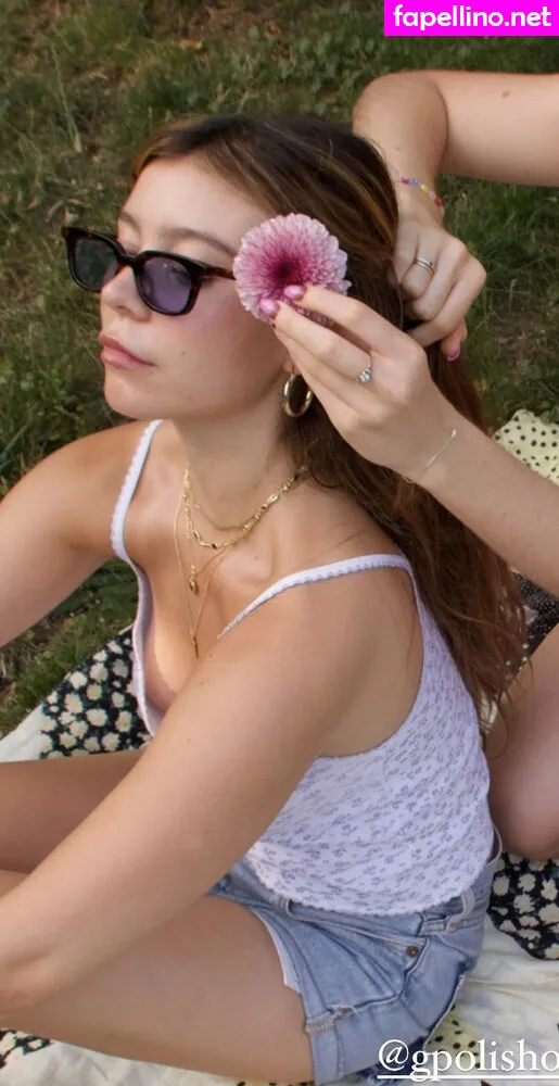 Ghannelius Leaked Nude Picture #3rDBXWNWgM