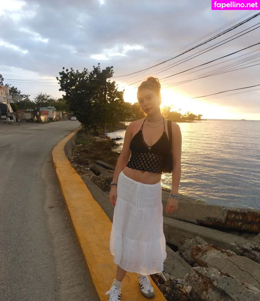 Ghannelius Leaked Nude Picture #B00vwQXas6