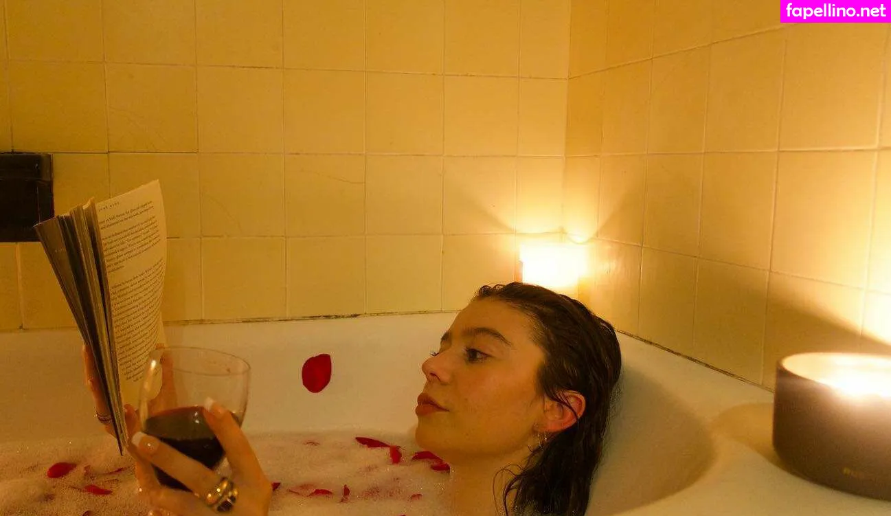 Ghannelius Leaked Nude Picture #Ky260EbAdo