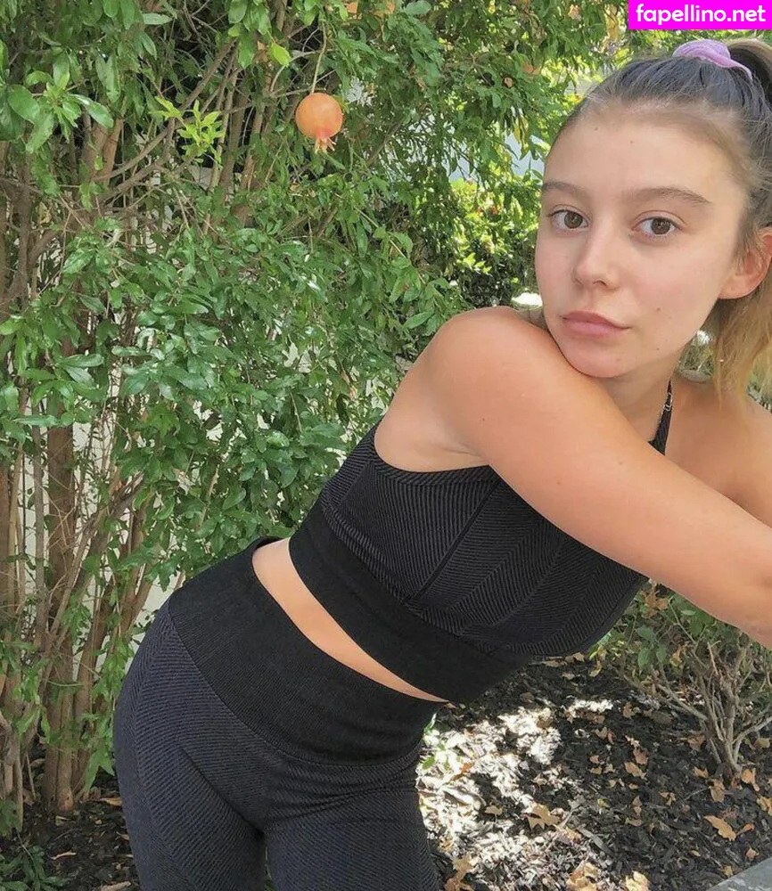 Ghannelius Leaked Nude Picture #RTEEpVkNdJ