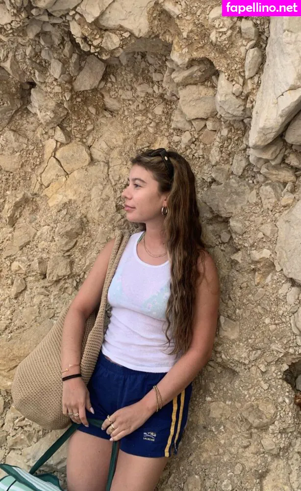 Ghannelius Leaked Nude Picture #WKk1wFU80T