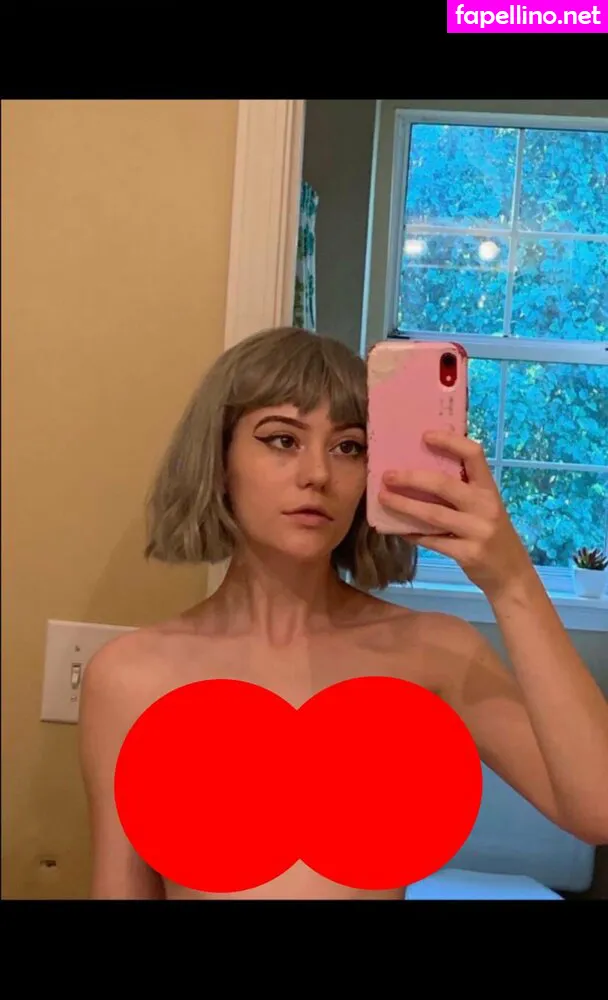 Ghannelius Leaked Nude Picture #YH3IzQWyYd