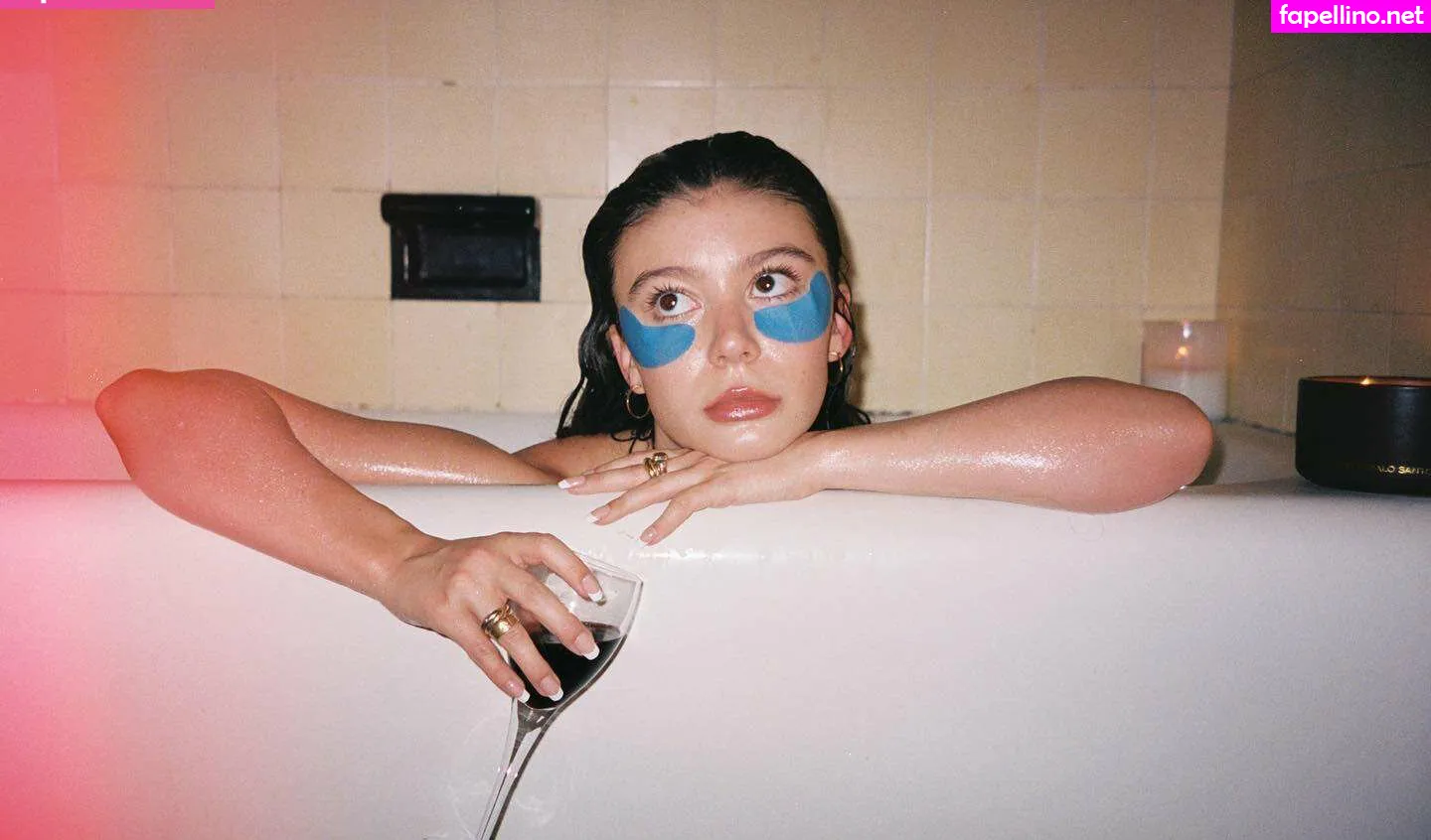 Ghannelius Leaked Nude Picture #jOubCJjSL9