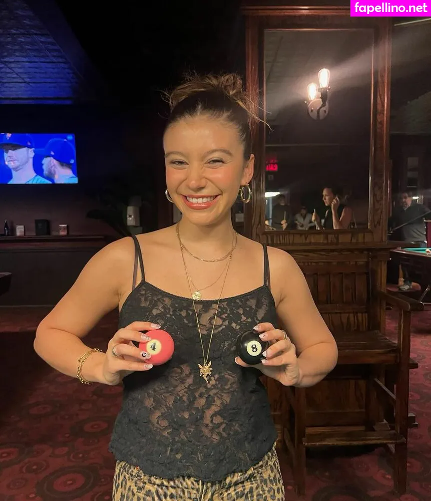 Ghannelius Leaked Nude Picture #strcDOnDdw