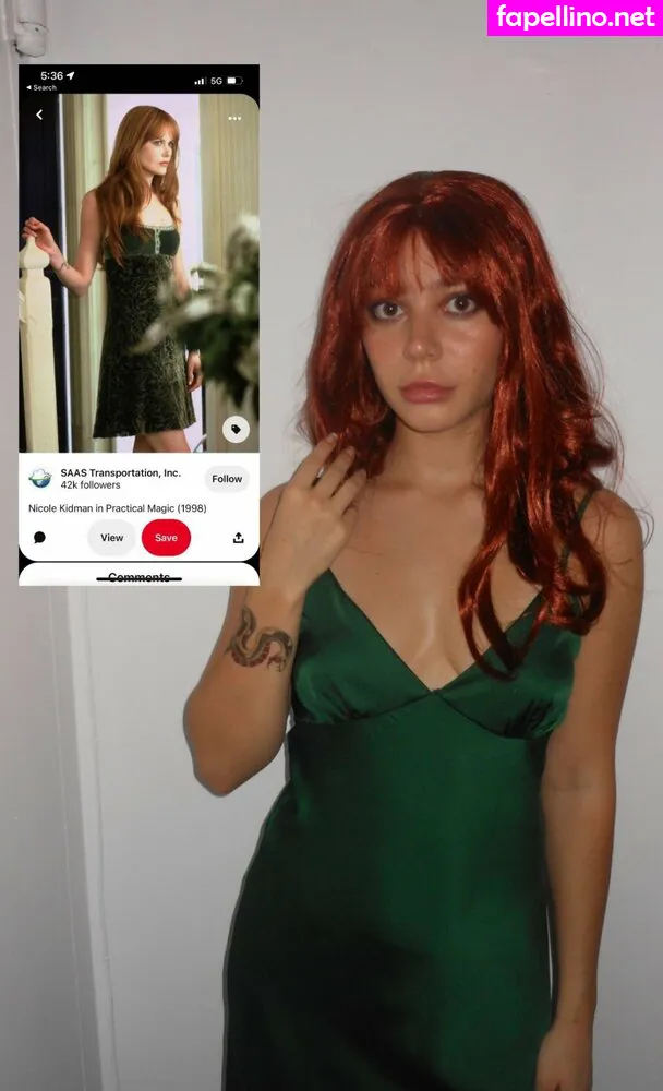 Ghannelius Leaked Nude Picture #tLKmBoKykt