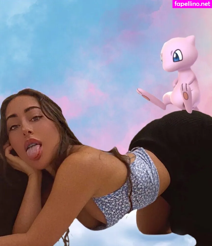 Gengarcontessa Leaked Nude Picture #Ye4DKRHZ7w