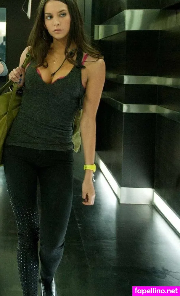 Genirodriguez Leaked Nude Picture #6D4JvR2bIN