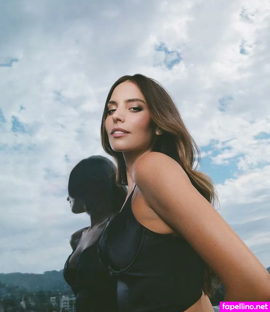 Genirodriguez Leaked Nude Picture #6Y8SfzriRT