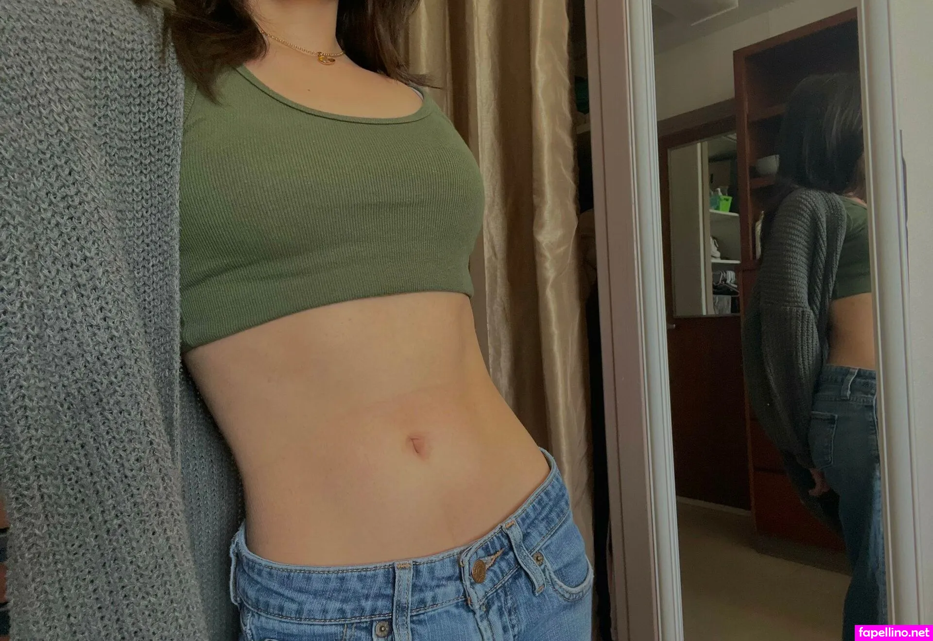 Genosnaps, genospovpov Leaked Nude Picture #8YM0KWExjD
