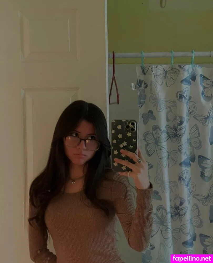 Genosnaps, genospovpov Leaked Nude Picture #Js8Zm9yLrv