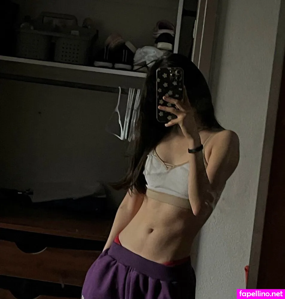 Genosnaps, genospovpov Leaked Nude Picture #sATF6Q787D