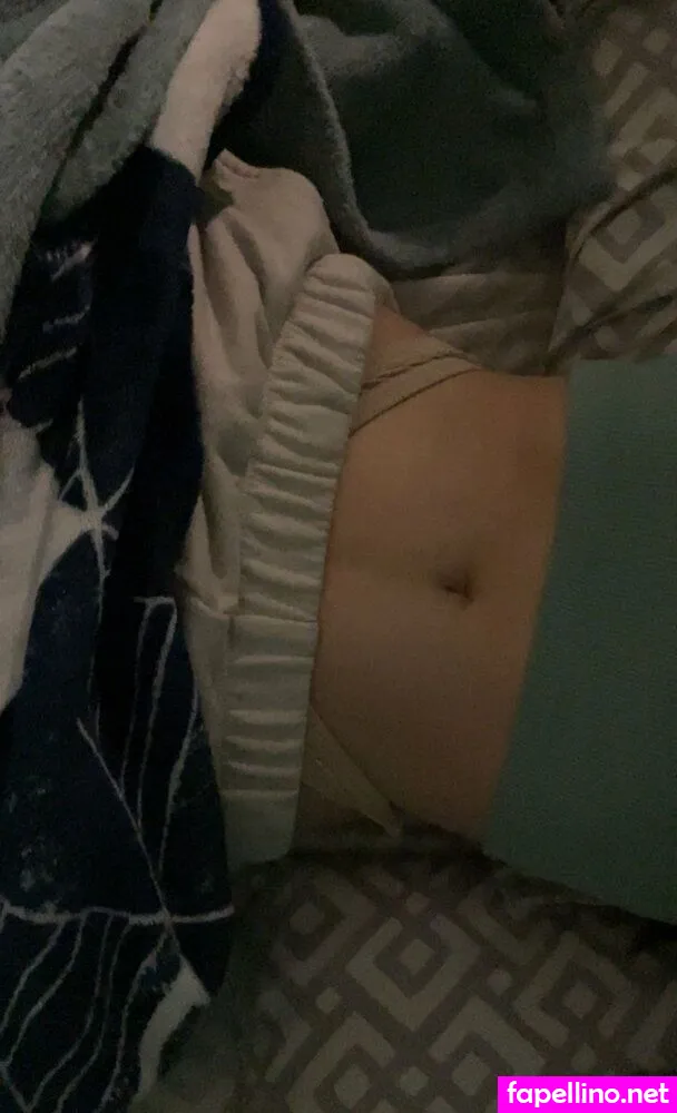 Genosnaps, genospovpov Leaked Nude Picture #uF31QG0TJs