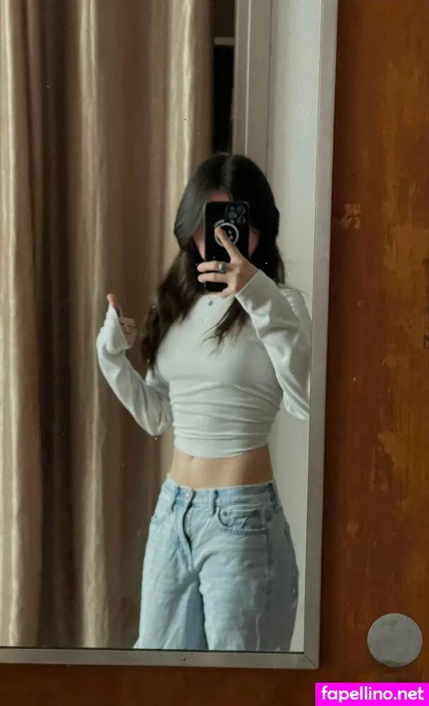 Genosnaps, genospovpov Leaked Nude Picture #y1HD2XCI8P