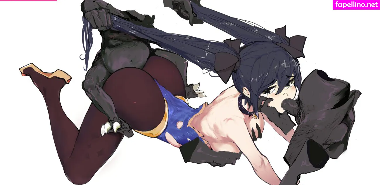 Genshinimpact Leaked Nude Picture #TZ0Y2qdbPt