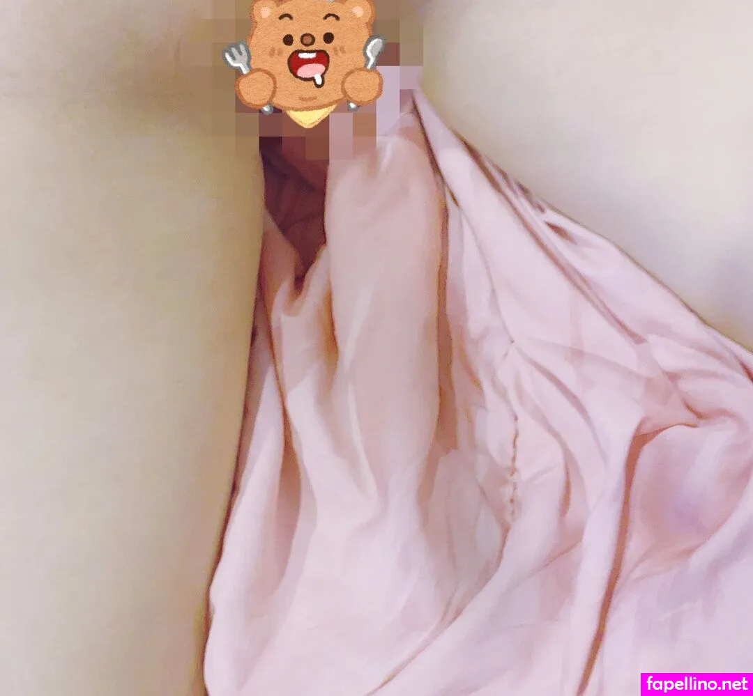 Gentianahelix Leaked Nude Picture #y321uOsLSR