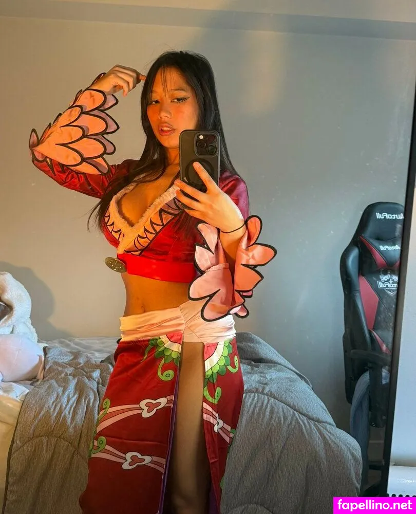 Gentle.spits, jennylikestosleep Leaked Nude Picture #6RBrjrHT70