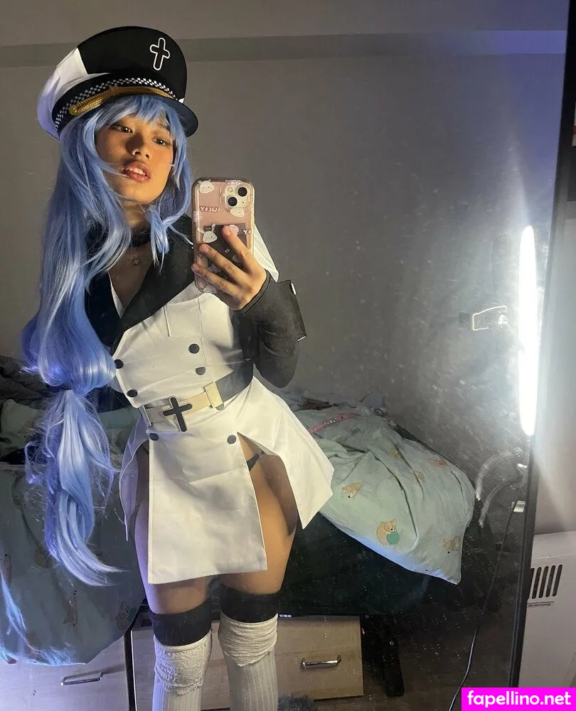 Gentle.spits, jennylikestosleep Leaked Nude Picture #ymamAm7XYt