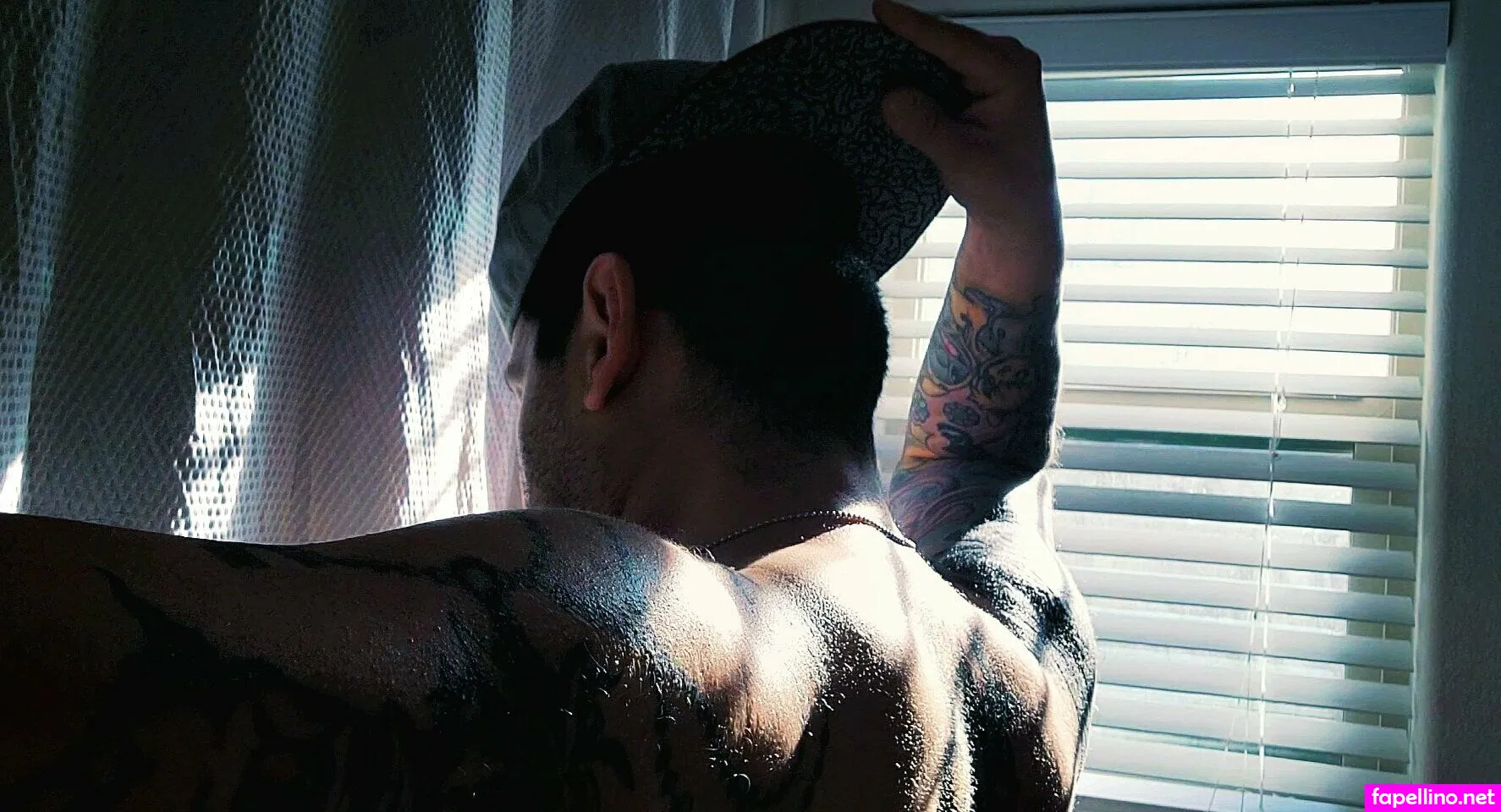 Gentlemanmarkmartinez, jennnmartz Leaked Nude Picture #8lmcwcXoac