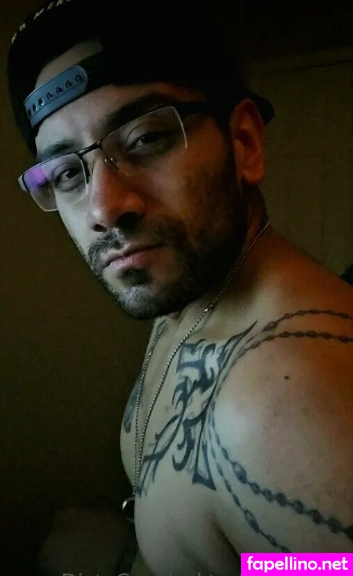 Gentlemanmarkmartinez, jennnmartz Leaked Nude Picture #kTHOsDwp57