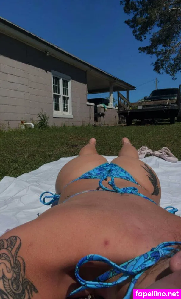 Georgia.1am Leaked Nude Picture #5eltFmcpLE