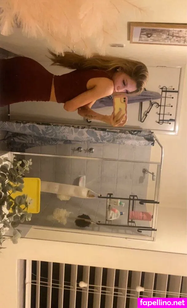 @georgia_brooksss, pinuppeach Leaked Nude Picture #2BaeRzLXcR