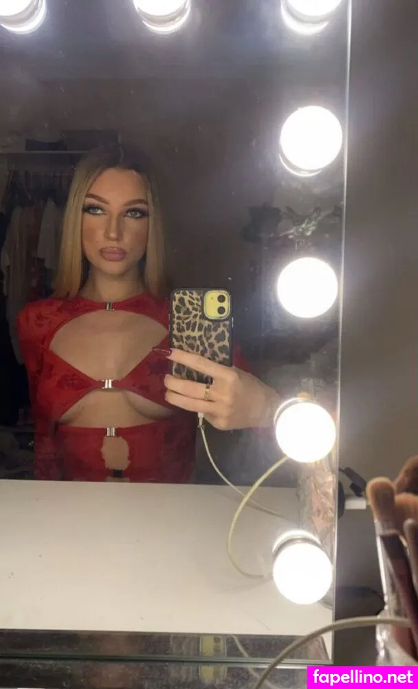 @georgia_brooksss, pinuppeach Leaked Nude Picture #2TRvdOIAQR