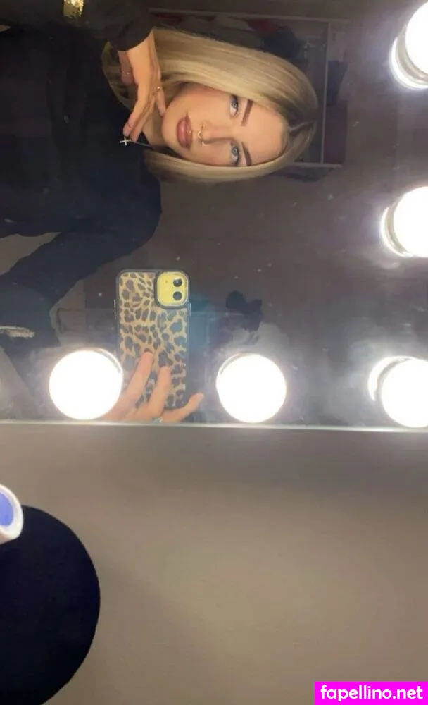 @georgia_brooksss, pinuppeach Leaked Nude Picture #CxTYjLnRLe