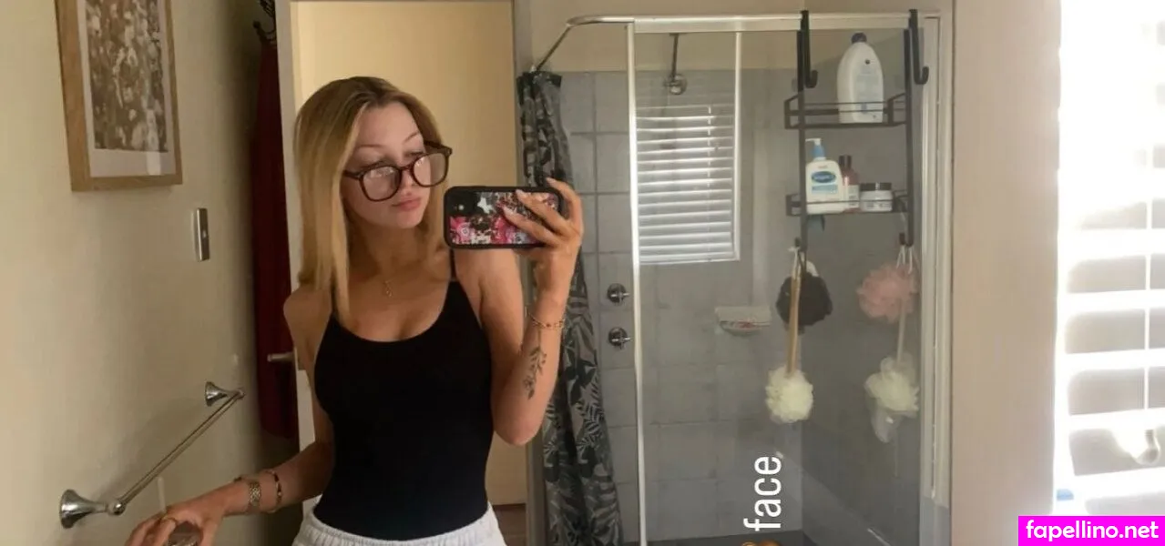 @georgia_brooksss, pinuppeach Leaked Nude Picture #SlwKZMBgdJ
